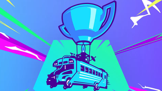 The Race To Have The Biggest Prize Pool In Esports History